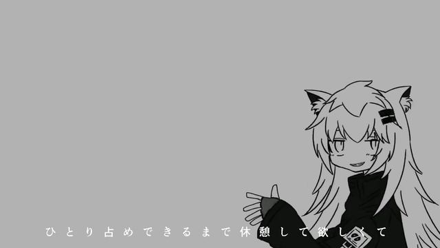 Lagtrain With Lappland