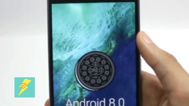 ANDROID OREO 8.0 OVERVIEW- EVERYTHING YOU NEED TO KNOW смотреть онлайн