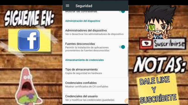 Dragón Ball STRONGEST WARRIORS (+APK) – ANDROID !!2020!!!! смотреть онлайн