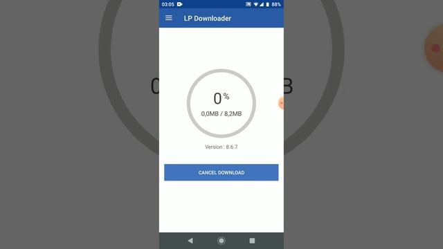 Como instalar Lucky Patcher Atualizado 2020 смотреть онлайн