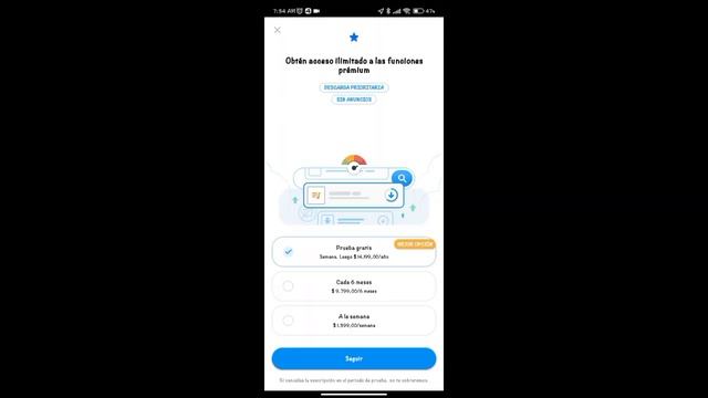 como descargar DEF JAM FIGHT FOR NY para Android 2023, tutorial TEENSEI (más historia resumida) смотреть онлайн