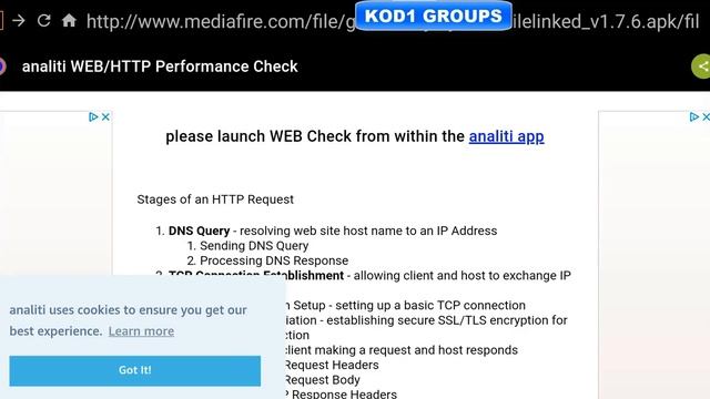 INSTALL FILELINKED WITH ANALITI FOR FIRE DEVICES смотреть онлайн