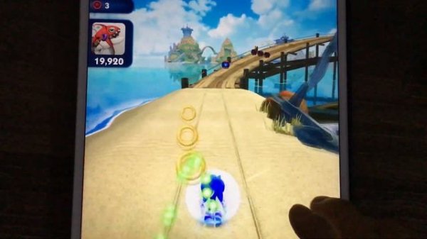 PVZ 2,Hill Climb 2,Sonic Dash,Troll Quest Classic,Angela,Red Ball 1,Troll Quest USA,Rise Up