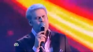 Эдуард Изместьев - Ништяк, браток