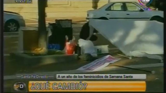 SFD-Liliana Loyola-GENERAR-24-04-14 смотреть онлайн