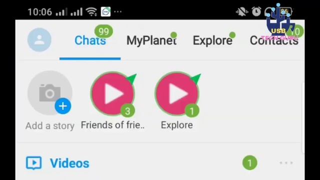 एउटै मोबाइलमा ३-४ नम्बरबाट इमो IMO कसरी चलाउने_How_to_use imo 3-4 numbers on your same mobile phone смотреть онлайн