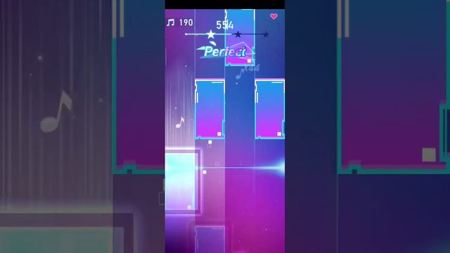piano fire Unity смотреть онлайн