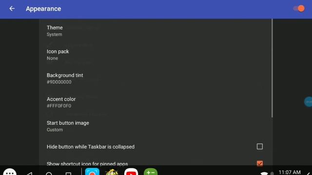 how to download samsung dex in non supported device смотреть онлайн