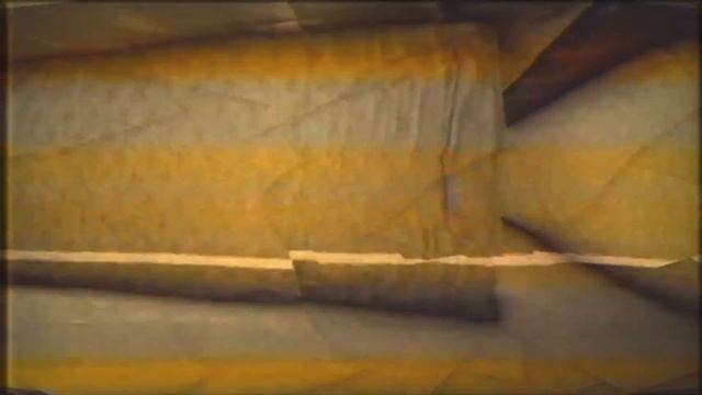 9 JUEGOS de BACKROOMS para PC (la mayoría GRATIS) смотреть онлайн