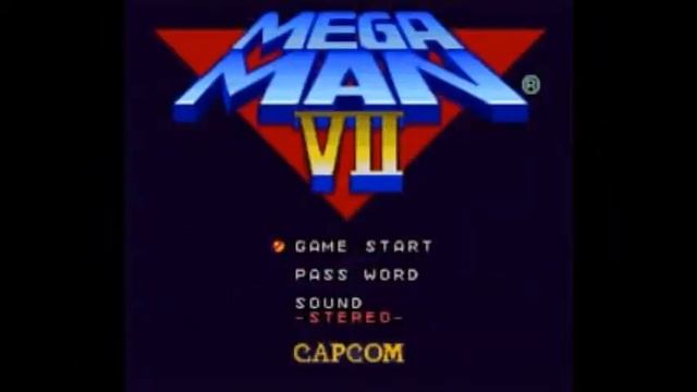 Juegos de Mega Man смотреть онлайн