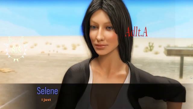 The Alchemists Ring [Ch.7] | PC&Android Gameplay смотреть онлайн