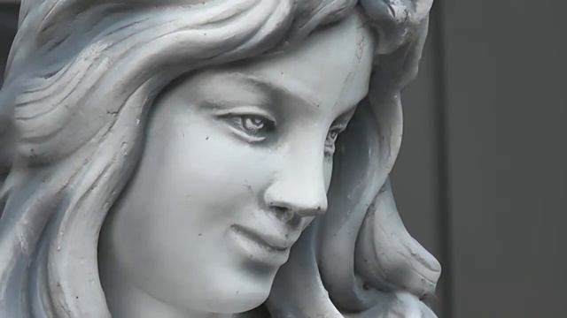 Руки Мой - Волгодонск - ДК Октябрь и окресности (2015_11_01) смотреть онлайн