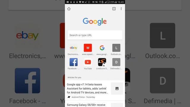 How to download 3DS emulator for free смотреть онлайн