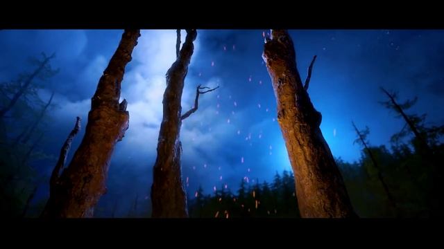 5 NOVIDADES QUE PODEM MUDAR O MUNDO DOS GAMES EM 2020! смотреть онлайн