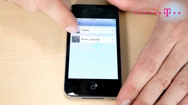 iPhone 4 - król smartfonów? смотреть онлайн
