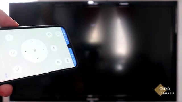Feature Of Koqit V5H HP As RC | Support HEVC & Others Features смотреть онлайн