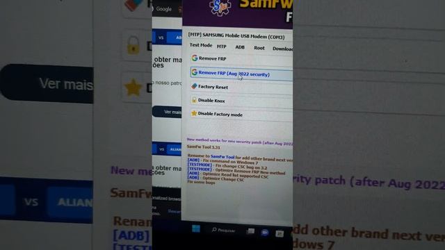 Remove conta google no android 13 com apenas um click s22 , s21, s20 s10 note 10 e 20, Zflip смотреть онлайн