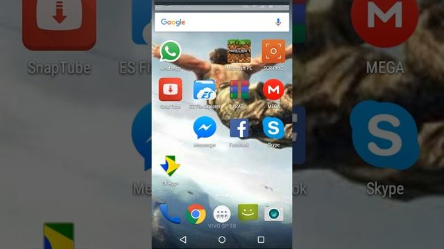 Como baixar X-men origins wolverine no Android ppsspp смотреть онлайн