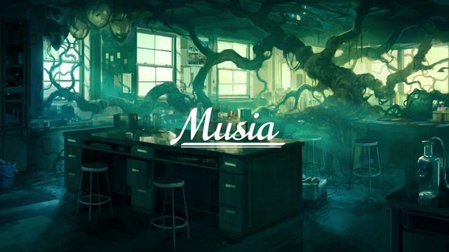 Trap Beats | hip hop, trap, musical, beats смотреть онлайн