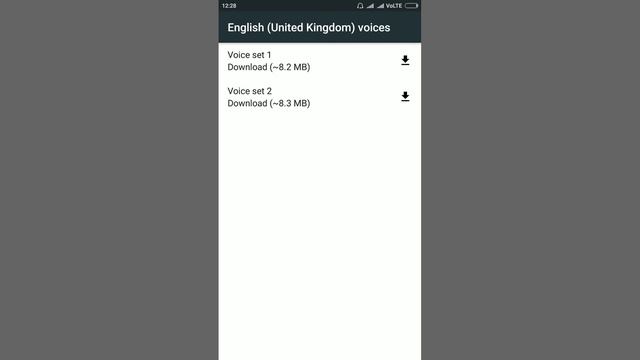 How to remove Female/Male for English (United Kingdom, India) from the Redmi screen смотреть онлайн