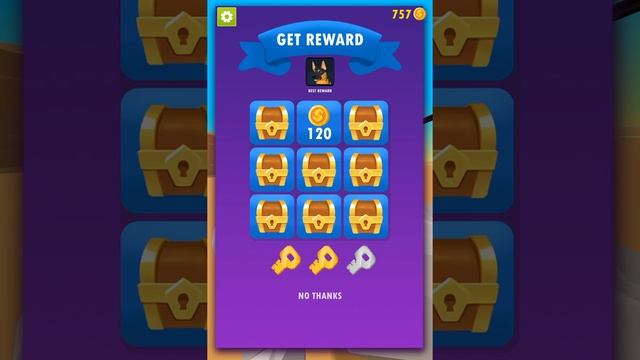 Hunting season 3D - Gameplay Part 1 Levels 1-20 (Android, iOS) смотреть онлайн