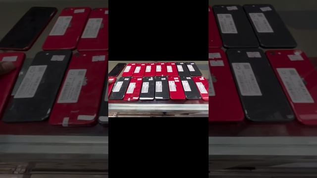 iPhone SE 2020 | PTA APPROVED | CHEAP PRICE IN MARKET KARACHI | CALL2.0KARACHI смотреть онлайн