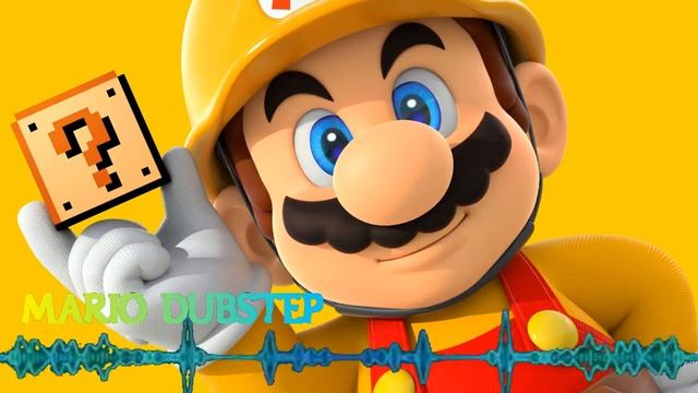 Top 5 Remix Mario Ringtone | Best Mario Ringtones for Android смотреть онлайн