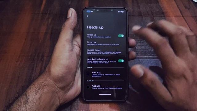 "Unleashing the Power🔥: In-Depth XTENDED XT v7.0 ROM Review for POCO F1" | TECHNO AVNESH смотреть онлайн