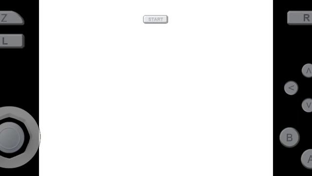 B3313 L Button Glitch смотреть онлайн