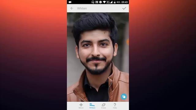 Best Photo Editing Tool for Android in 2019 || Mobile Photography App смотреть онлайн