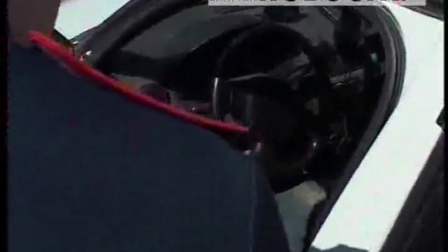 Брянские инспекторы нарушителей ловили на «живца» смотреть онлайн