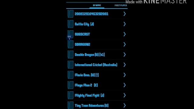 How To download nes games for Android free download in kbs смотреть онлайн