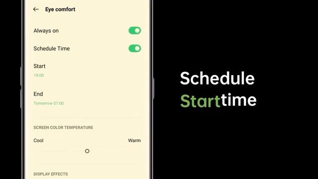 Bad News | Oppo A15s New Update | Oppo A15s Android 11 Update | Coloros 11.1 Update |Software Updat смотреть онлайн