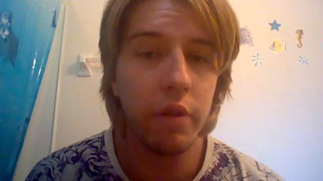 MTF Transgender vlog 2 mom might know.... смотреть онлайн