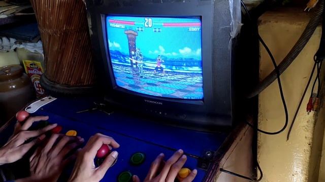 play games in Game Machine / 20 Rupaye main 40 min 😁 / after 7 years смотреть онлайн
