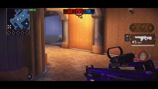 MC5 - SB 🆚 TROLL #4K60FPS смотреть онлайн