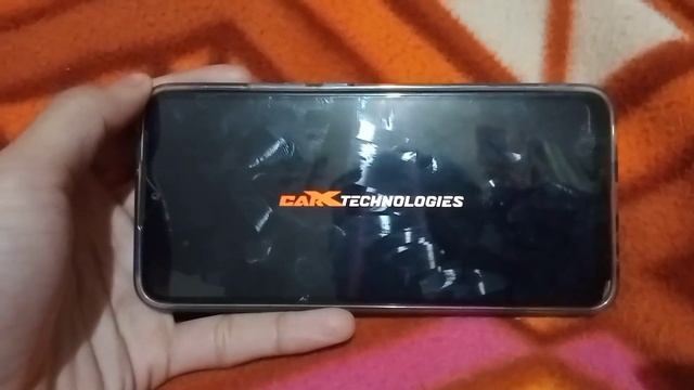 CARX STREET LAG FIX ✅ ANDROID || CARX STREET LAG FIX SMOOTH GRAPHICS || CARX STREET 4GB RAM LAG FIX смотреть онлайн