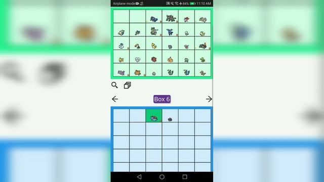 How To Use Pokemon Unbound Cloud!? On Android Tutorial смотреть онлайн