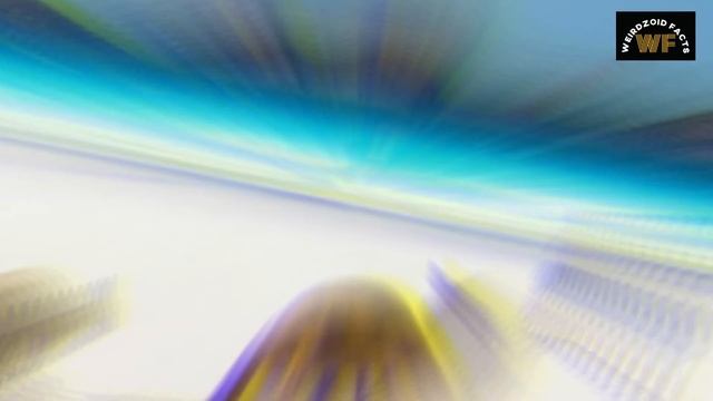 THE LAST WORD | BelieveItorNot | WeirdFacts | ElectrifyngTruths | Facts | Strange #Tamil смотреть онлайн