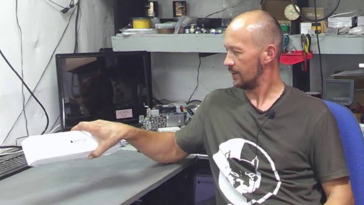 Дорогой ремонт "старых часов"...| Apple Watch SE Gen1(2020)| ЗверьПК смотреть онлайн