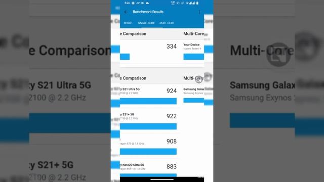 Review Update Custom ROM Project Elixir 3.1 Android 13 Official | Redmi 9 | Poco M2 | Redmi 9 prime смотреть онлайн