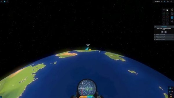 Juno New Origins - Lunar base construction [PART 2]