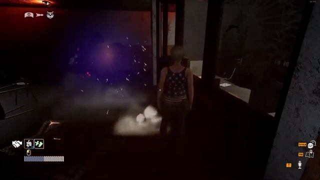 Case 2 animatronics multiplayer смотреть онлайн