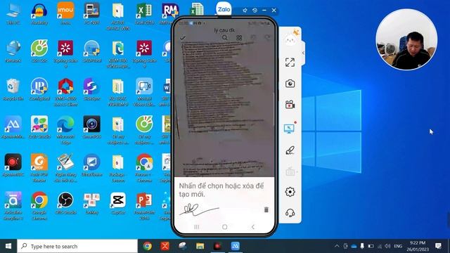 Những ứng dụng tuyệt vời của Phần mềm OFFICE 365 cho điện thoại смотреть онлайн