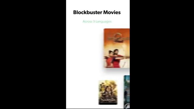 Top 5 Best movies & tv show Apps Android & ios смотреть онлайн