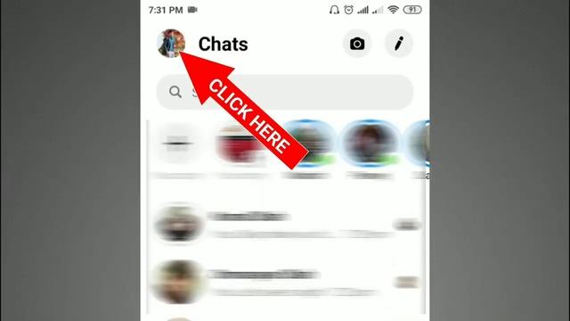 Telegram Per Dark Theme Kaise Enable Kare || HOW TO ENABLE DARK THEME ON TELEGRAM \\ TELEGRAM смотреть онлайн