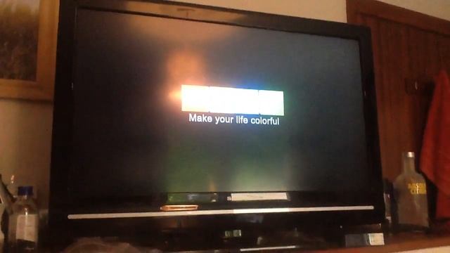 Nexbox MXQ box faulty смотреть онлайн