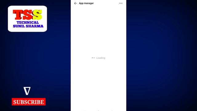 Facebook App Problem Error Fix | Facebook app problem android An unexpected error occurred faceboo смотреть онлайн