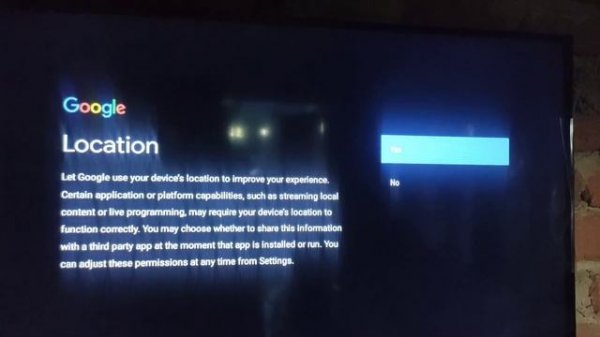 How To Hard Reset Realme Smart Andoid TV | Realme TV Ko Factory Reset Kaise Kare | Andoid TV Reset