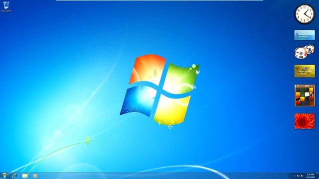 Why Did Windows 8 Not Do Well? (Feat. OSFirstTimer) смотреть онлайн